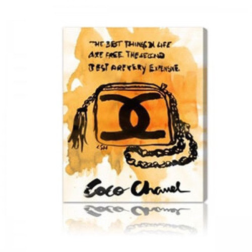 オリバーガル olivergal THE BEST THINGS