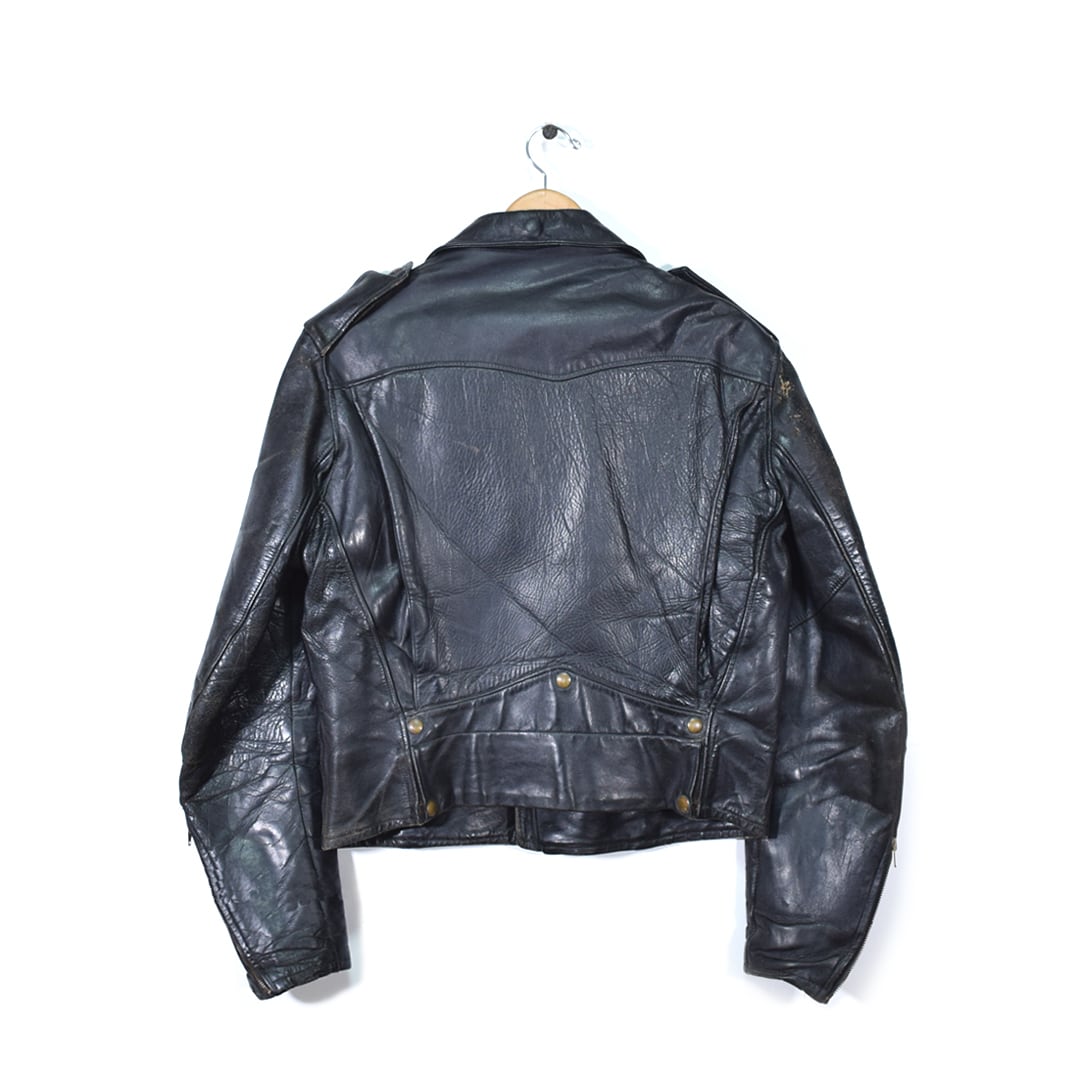 激レア】50s Hercules Dポケライダース 完品 仕込も 34 激レア】50s Hercules Dポケライダース 完品 仕込も 34