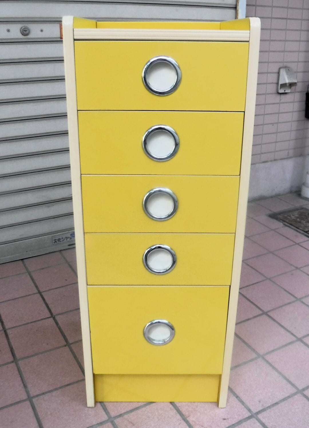 東京レトロa.m.a.store