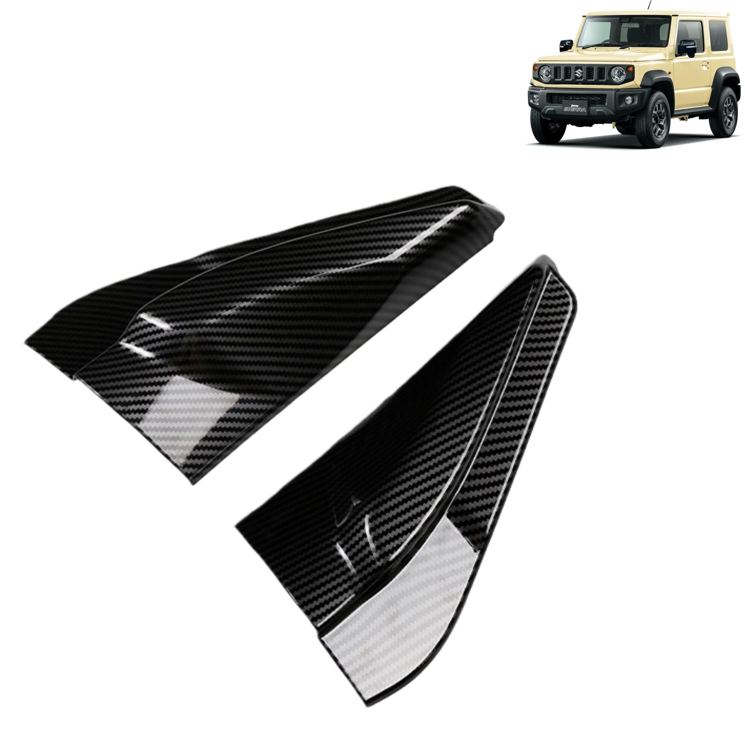ヤリスクロス用GRマッドフラップ TRD｜YARIS Onlineショップ通販