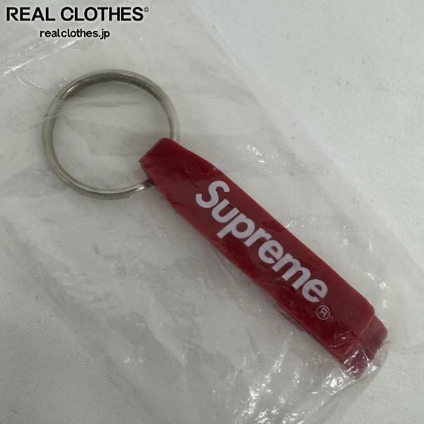 Supreme/シュプリーム | REALCLOTHES/リアルクローズ