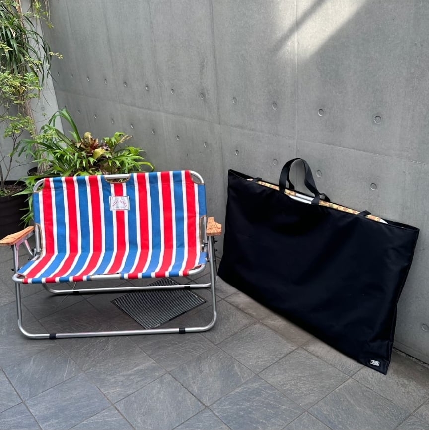 ケース・フクロ | Camp Shop Lantern