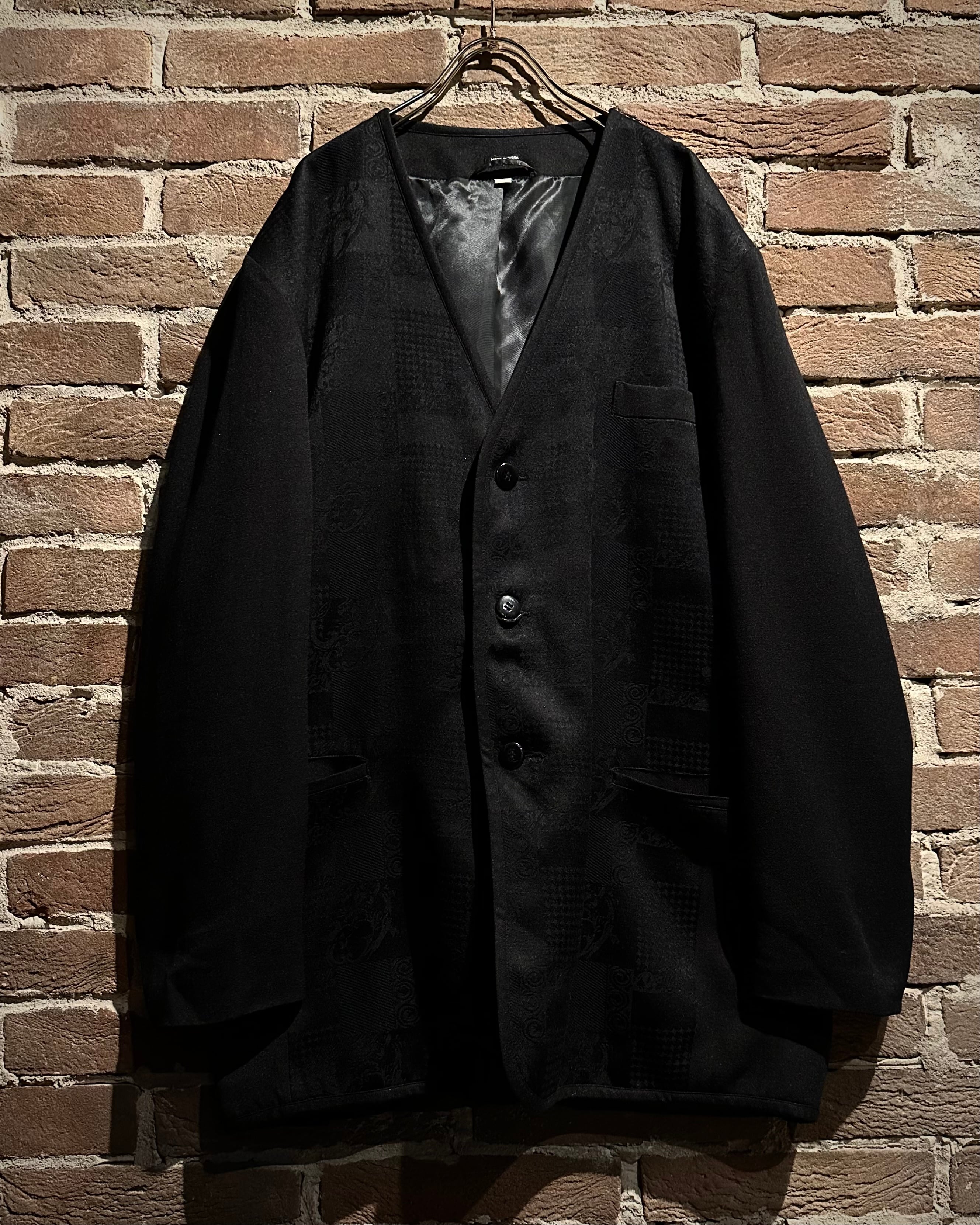 Outer&Tops | Caka(カカ）下北沢古着屋、セレクトショップ