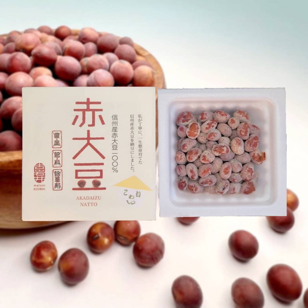 4cc5ca74b44fa6101f6209d6e0128e