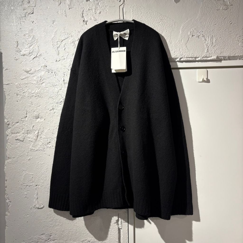 JIL SANDER | ブランド古着Brooch