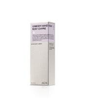 iLLON UNBODY HAND ROSY CHYPRE (アンボディ ハンドクリーム ロージーシプレ)40g
