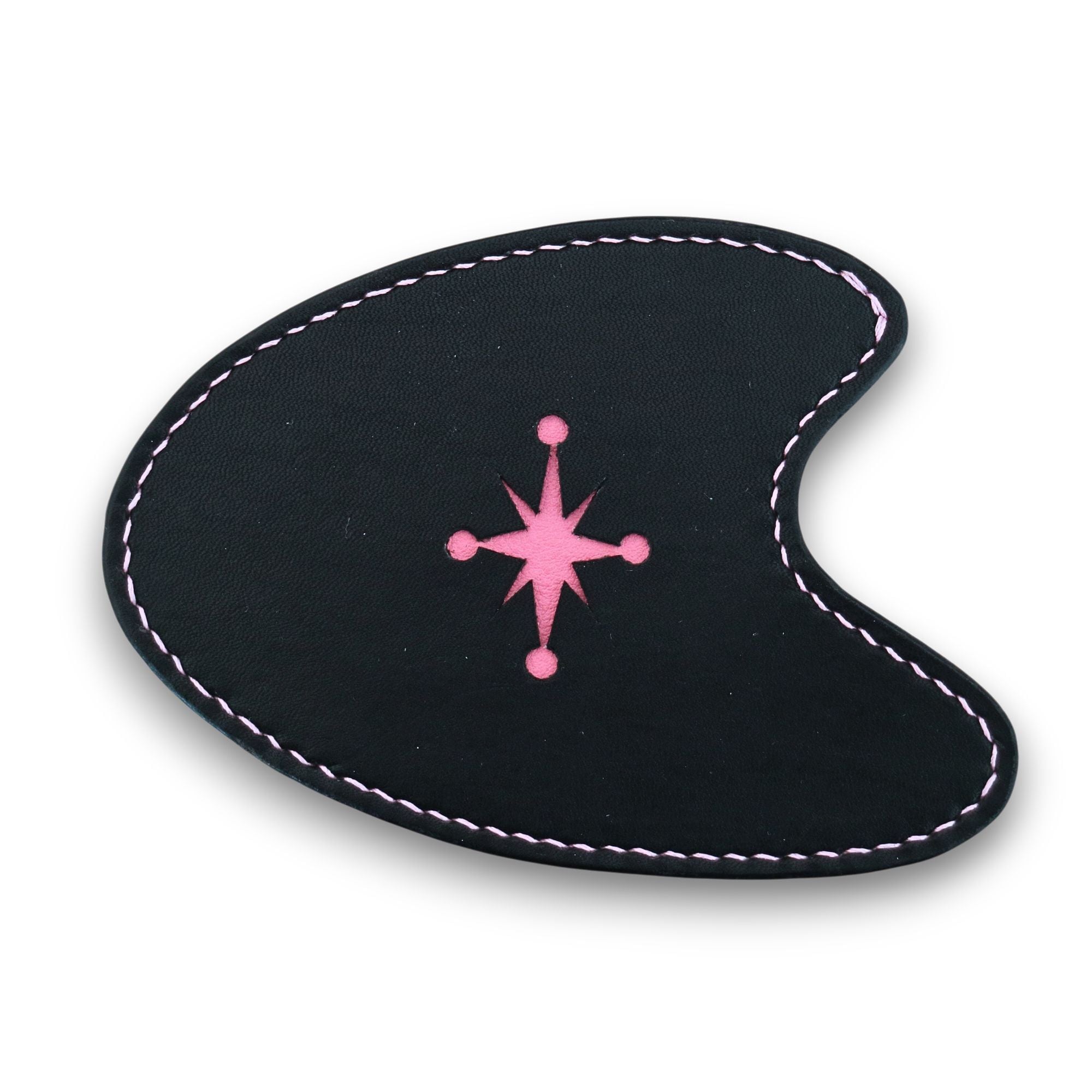 コースター スターバースト 2枚セット BEAT SWING | ロカビリー