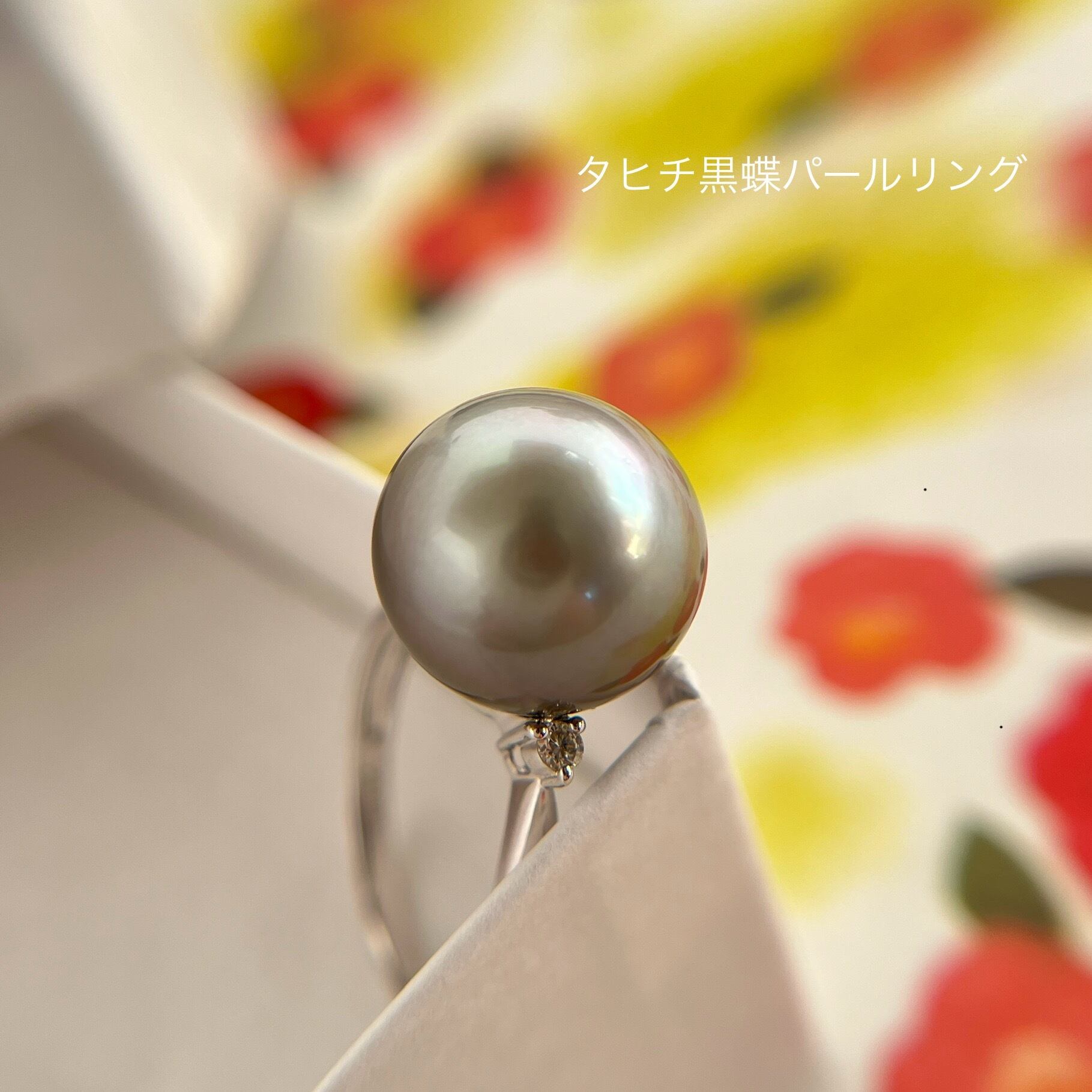 ジュエリー JEWELRY | DLH Jewelry Collection BASE店