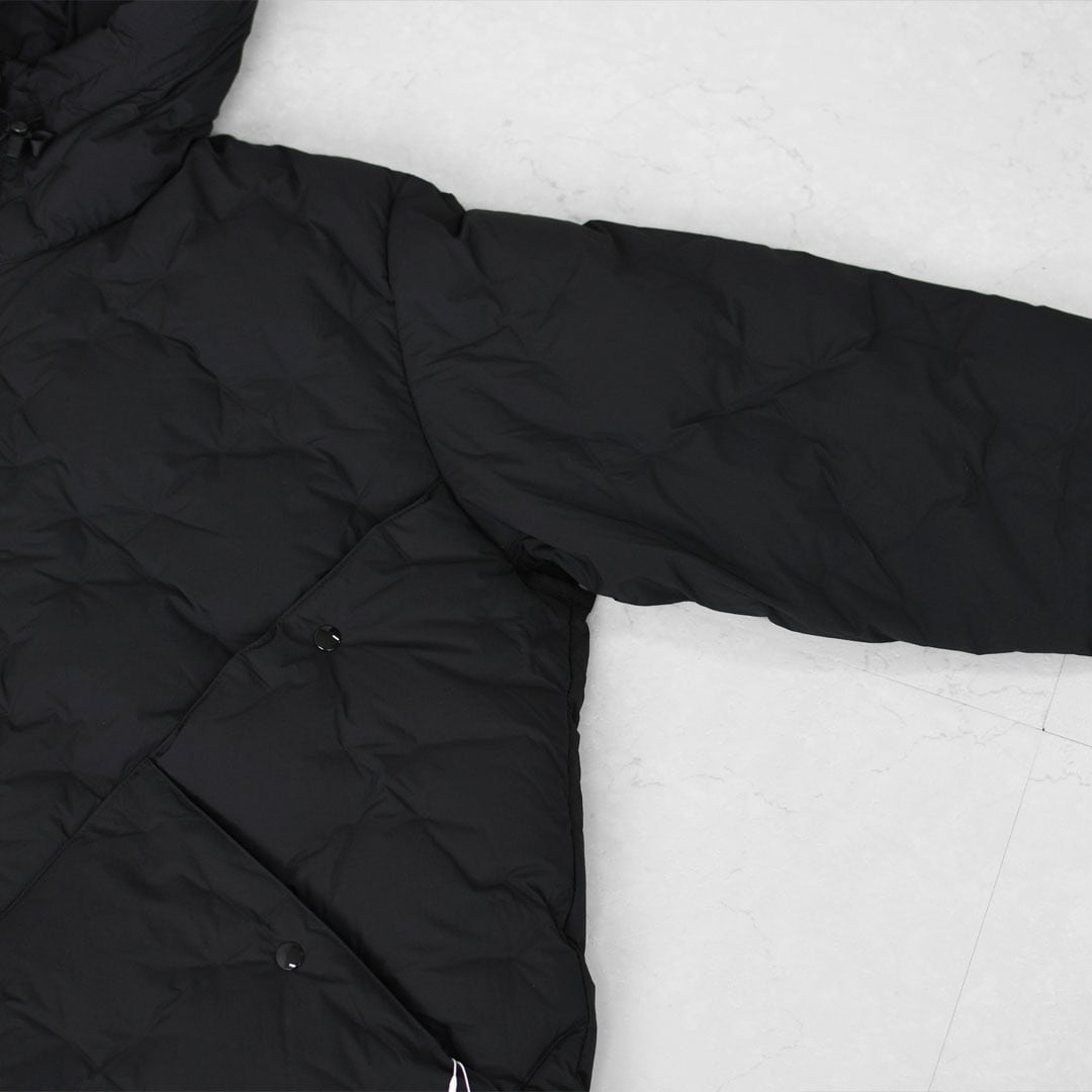 CMF OUTDOOR GARMENT [コムフィアウトドアガーメント] CMF WOVEN DOWN