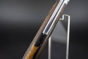 【マヤの遺産】 ジリコテ silver MP