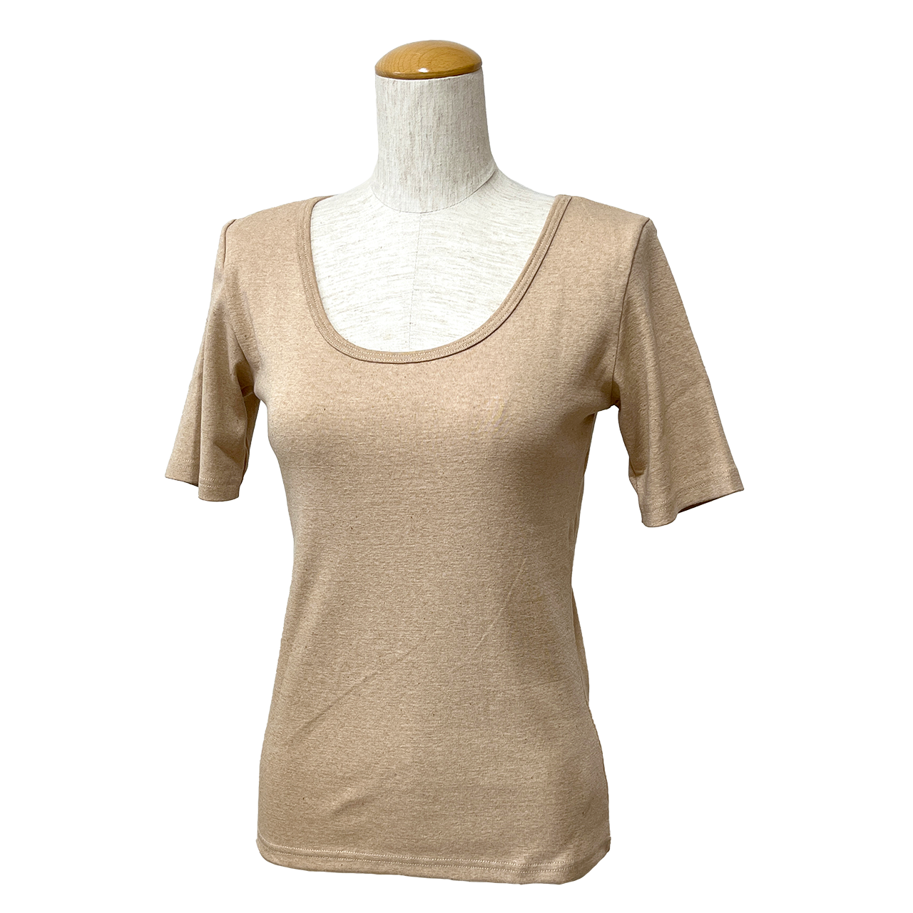 半袖インナー P-20843