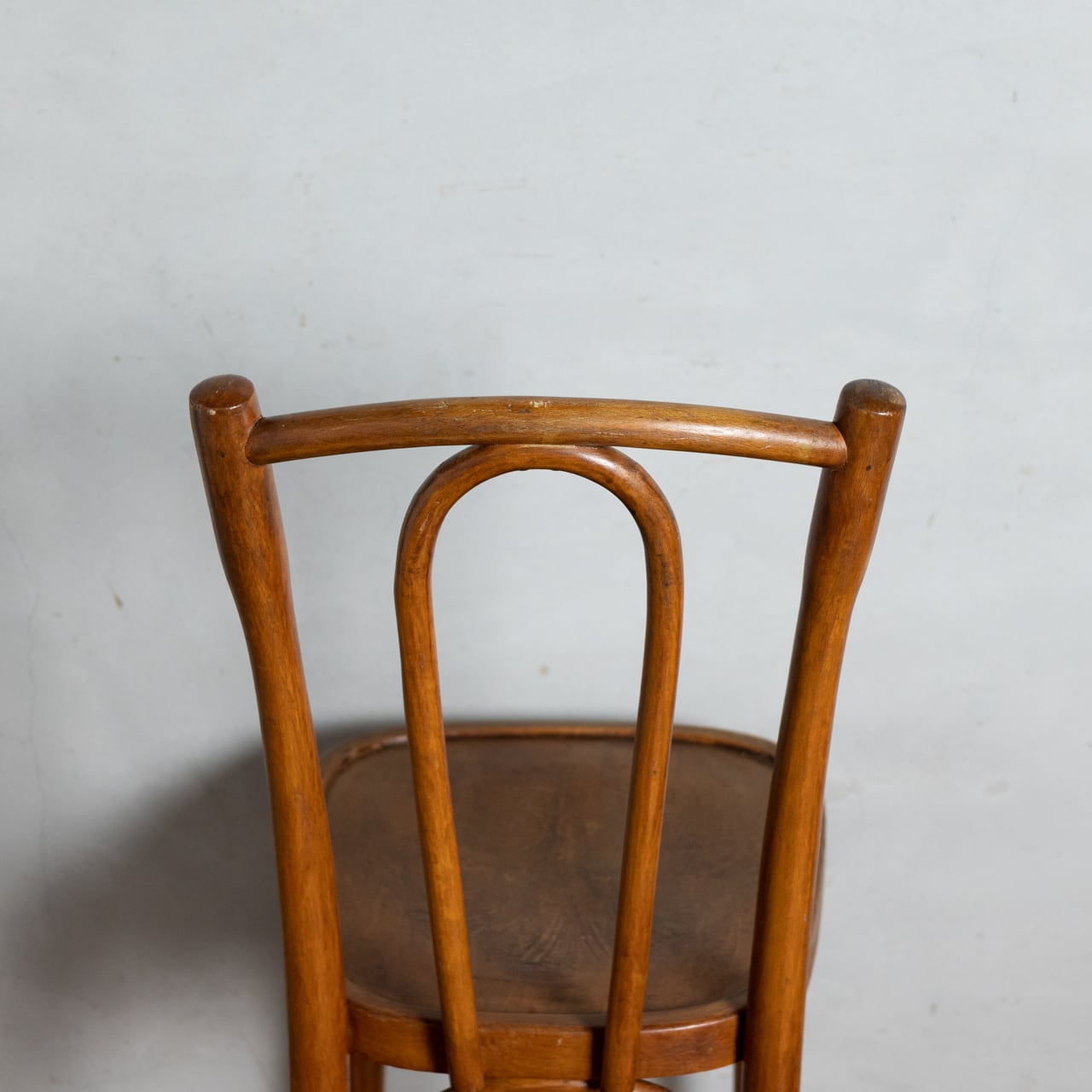 アンティーク☆ベントウッドチェア 曲木 家具 曲げ木の椅子 Uバック ビンテージ アンティーク☆ベントウッドチェア 曲木 家具 曲げ木の椅子 Uバック