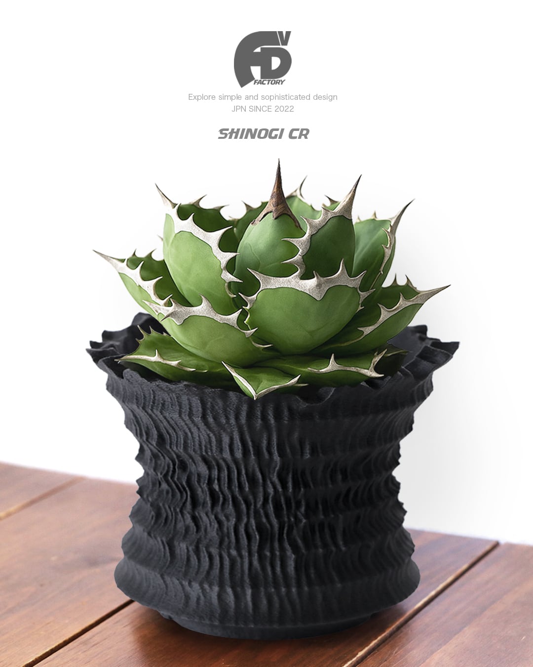 Art Fusion ボディビルダ一のタフな体つきの珍しい彫像 Art Fusion ボディビルダ一のタフな体つきの珍しい彫像 Dear