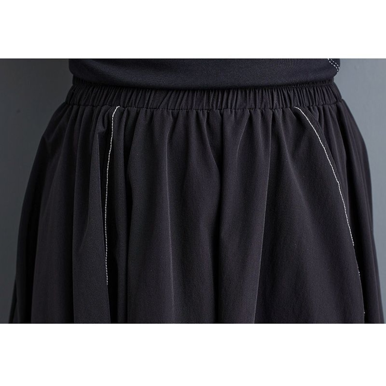 フリル 切替 モードセットアップ  30060