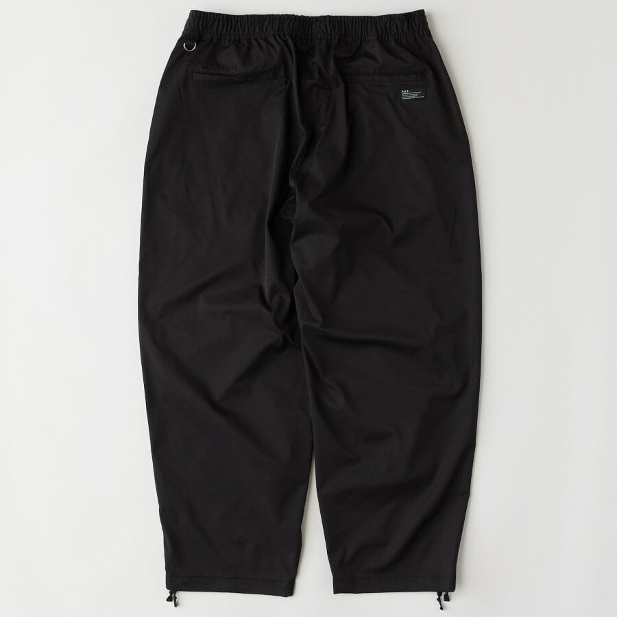 パンツ FAT OVERTUCK F.A.T. : OVERTUCK | FULLSPEC.