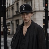 NOTE PENDANT / ノートペンダント