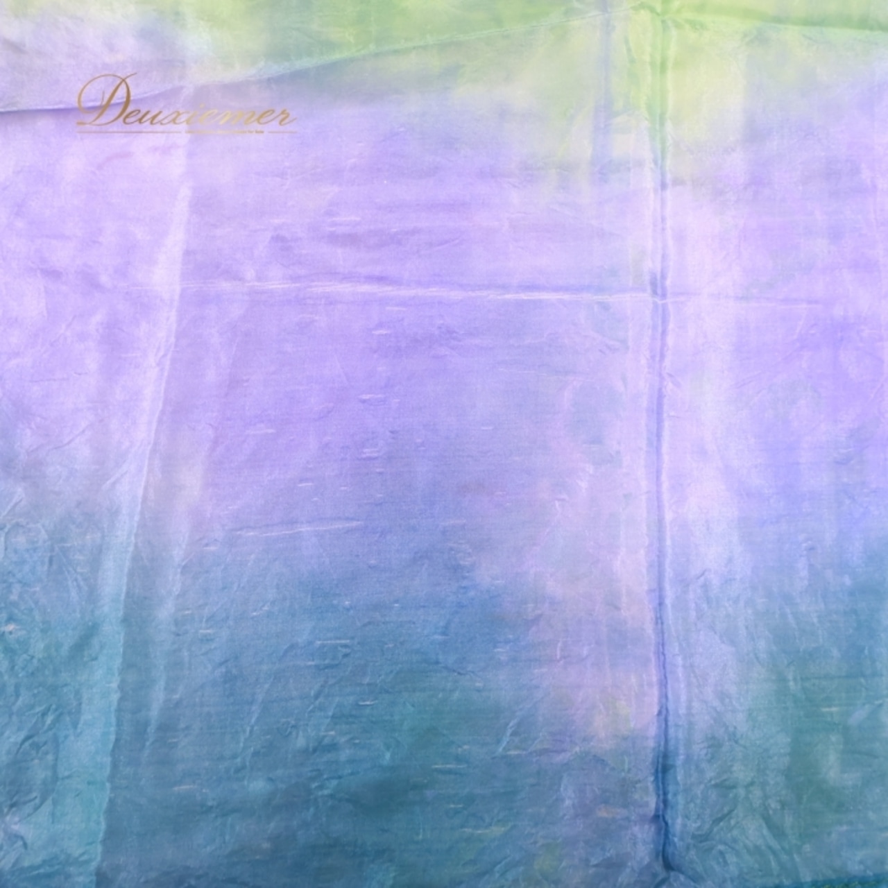 ベリーダンス 小物 まとめ売り 全9点 セット ファンベール ベール ネックレス ピアス アクセサリー 紫 青 黄 ダンス小物 グラデーション セット 鮮やか キラキラ 民族舞踏 パープル系 ピンク系 ブルー系 オレンジ系 イエロー系