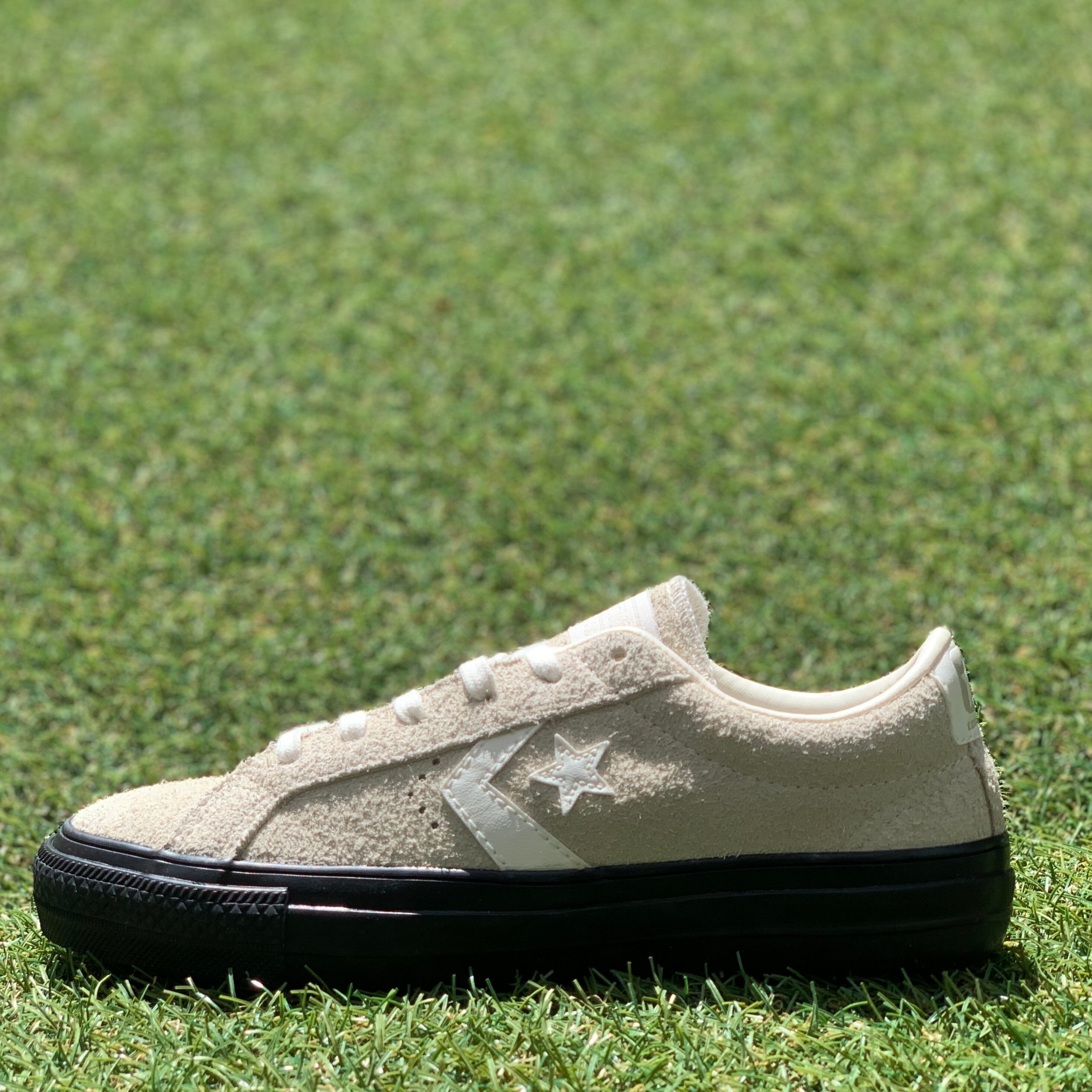 converse SKATEBOARDING PRORIDE SK OX+ コンバース スケートボーディング プロライド スケート オックス E555