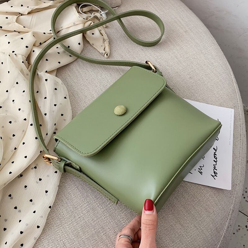 サマー 夏物 メッセンジャーバッグ 手作りハンドバック70704501394