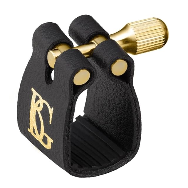 Cantiga De Longe - Edu Lobo | Pay ID