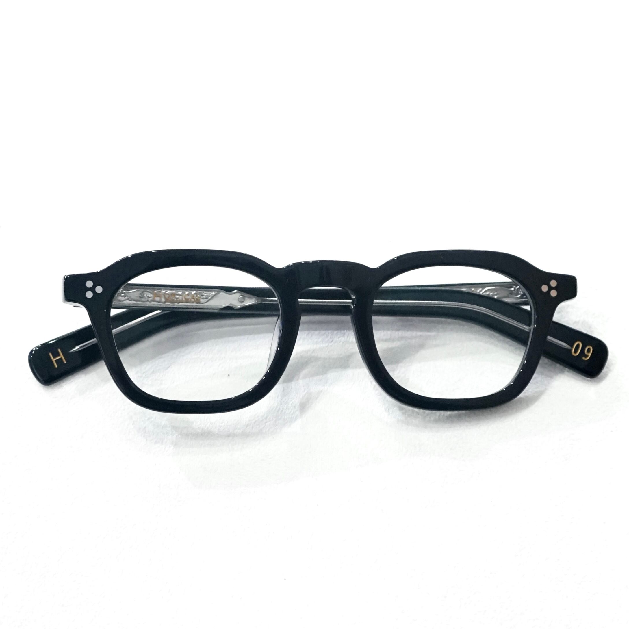 H OPTICAL – emotional – 新潟で雑貨や花瓶、アクセサリーを販売する