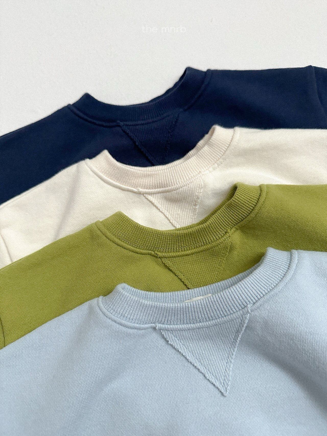 送料無料【予約】/ ビーブルmtm / minirobe