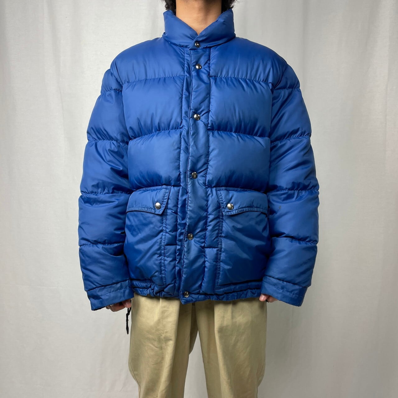 4ccb302d4b2ac7e9b34b8d2142df9d  