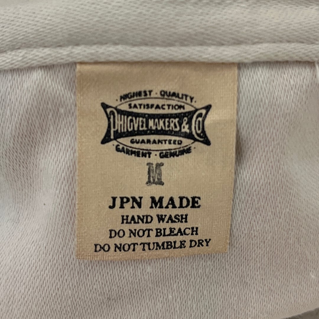★ made in USA★vintageTシャツ アメリカ製 ジャンティーク