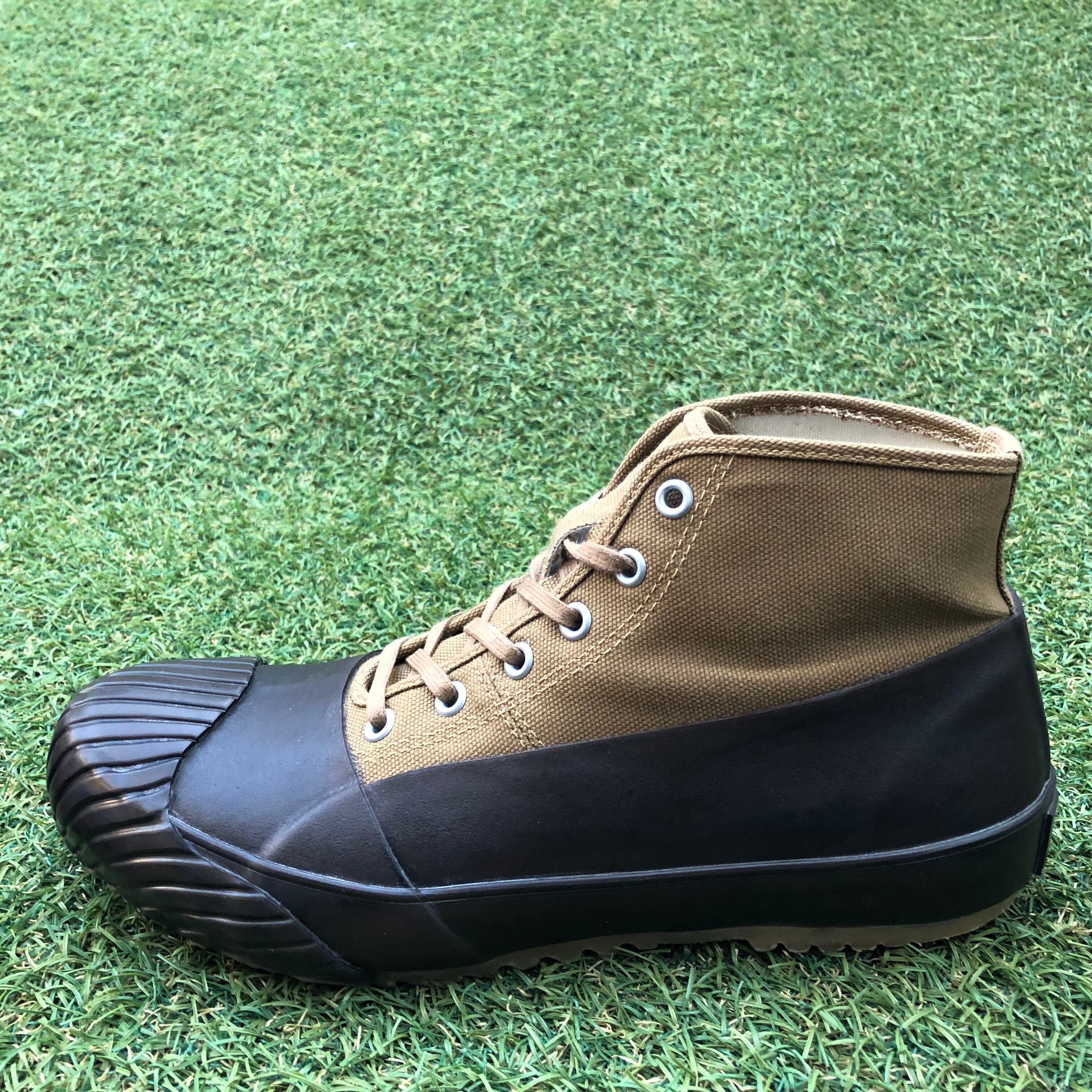 MOON STAR ALWEATHER ムーンスター オールウェザー HW483