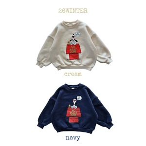 BYMIMI［取寄］house mtm 26winter