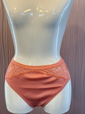 シエナ セットアップ Fraly