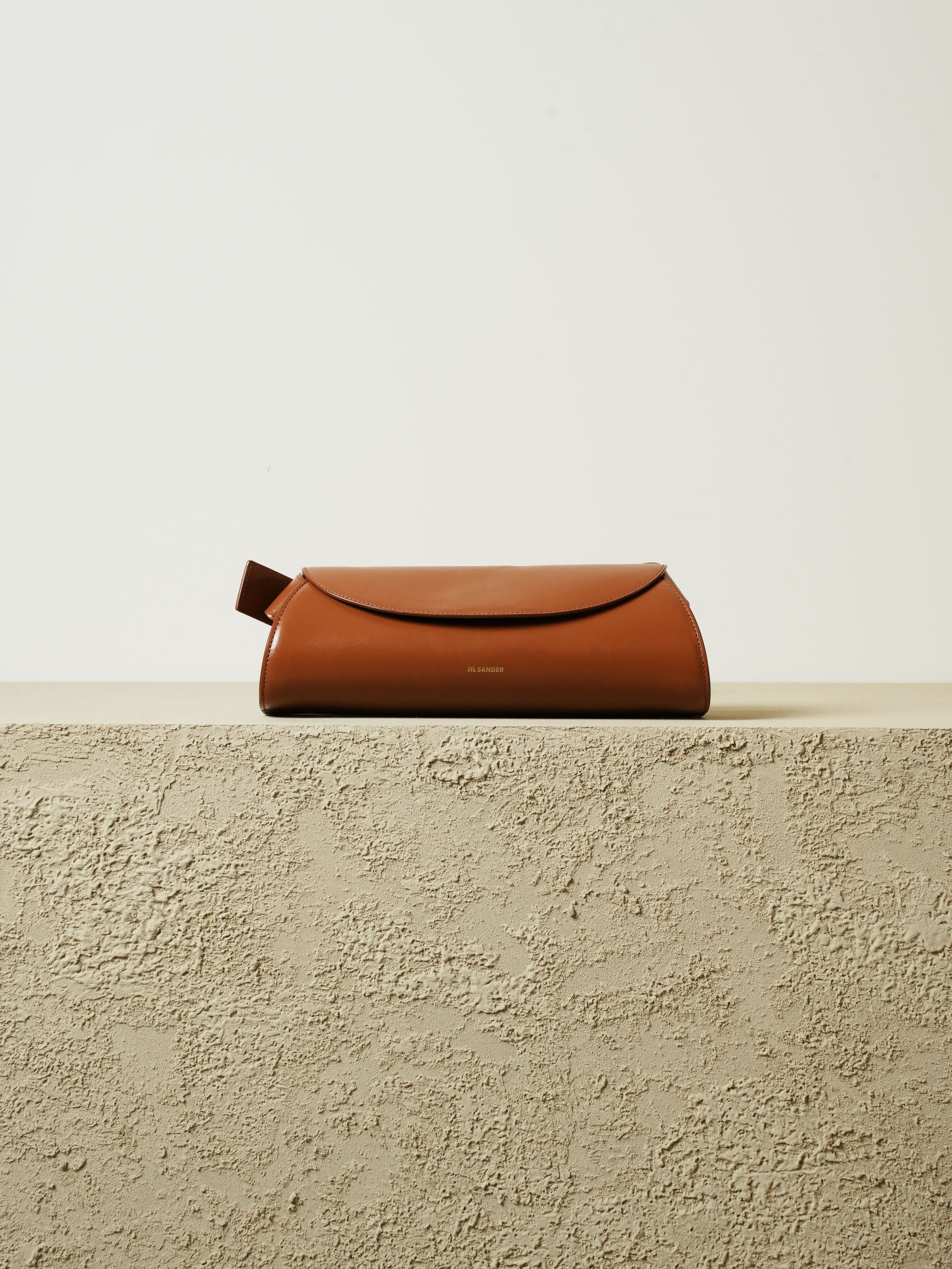 JIL SANDER | Raum Vintage