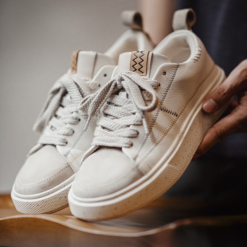 Adidas アディダス シティー シリズ トリエステ GX0712 City Series