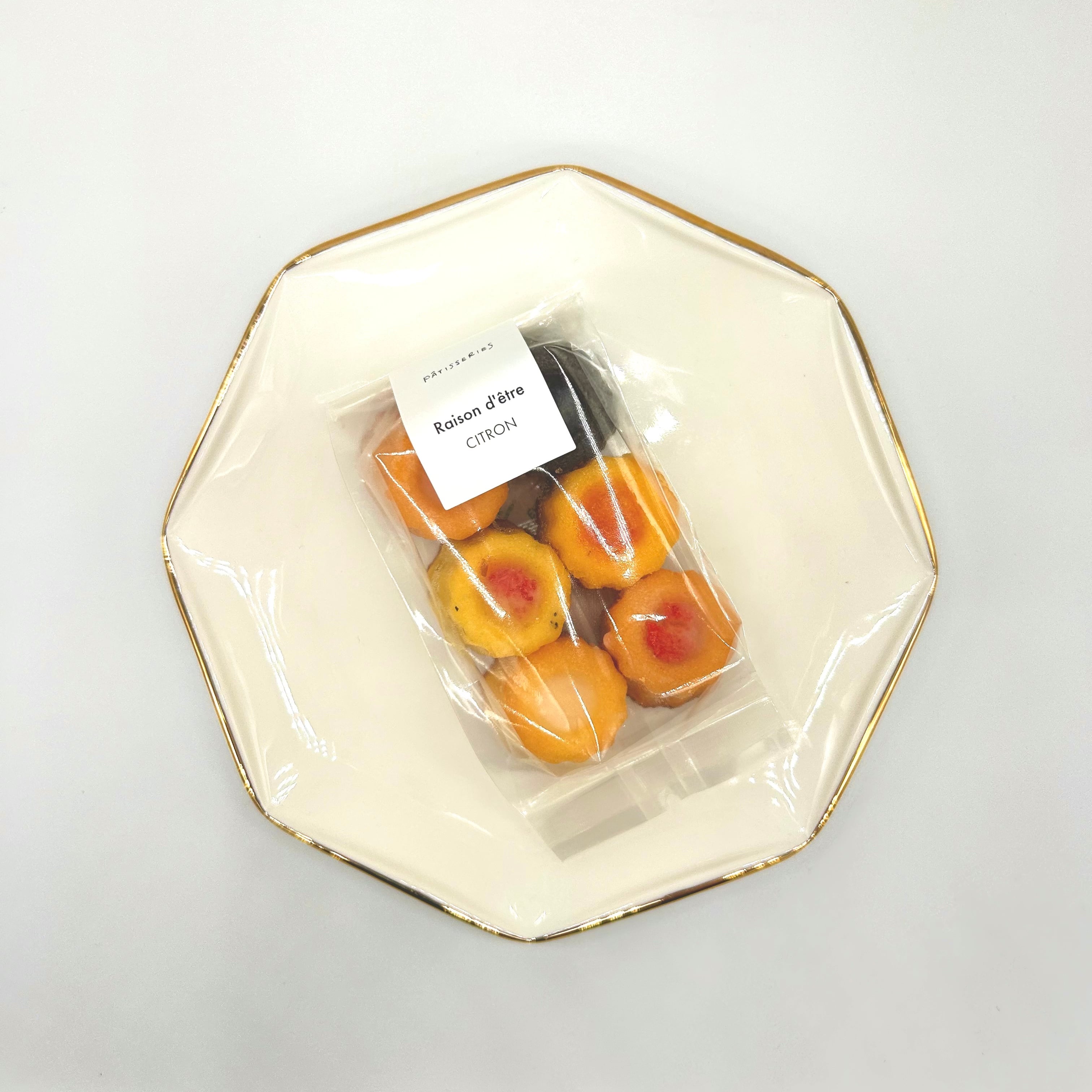 レモンケーキアソートボックス | 【レモンケーキ専門店