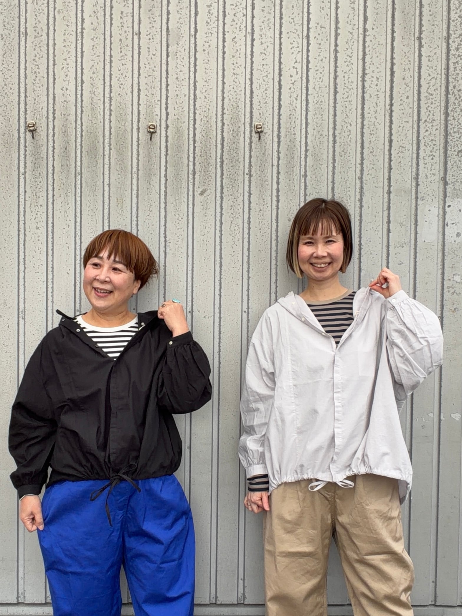 レディースブランド | WACKY