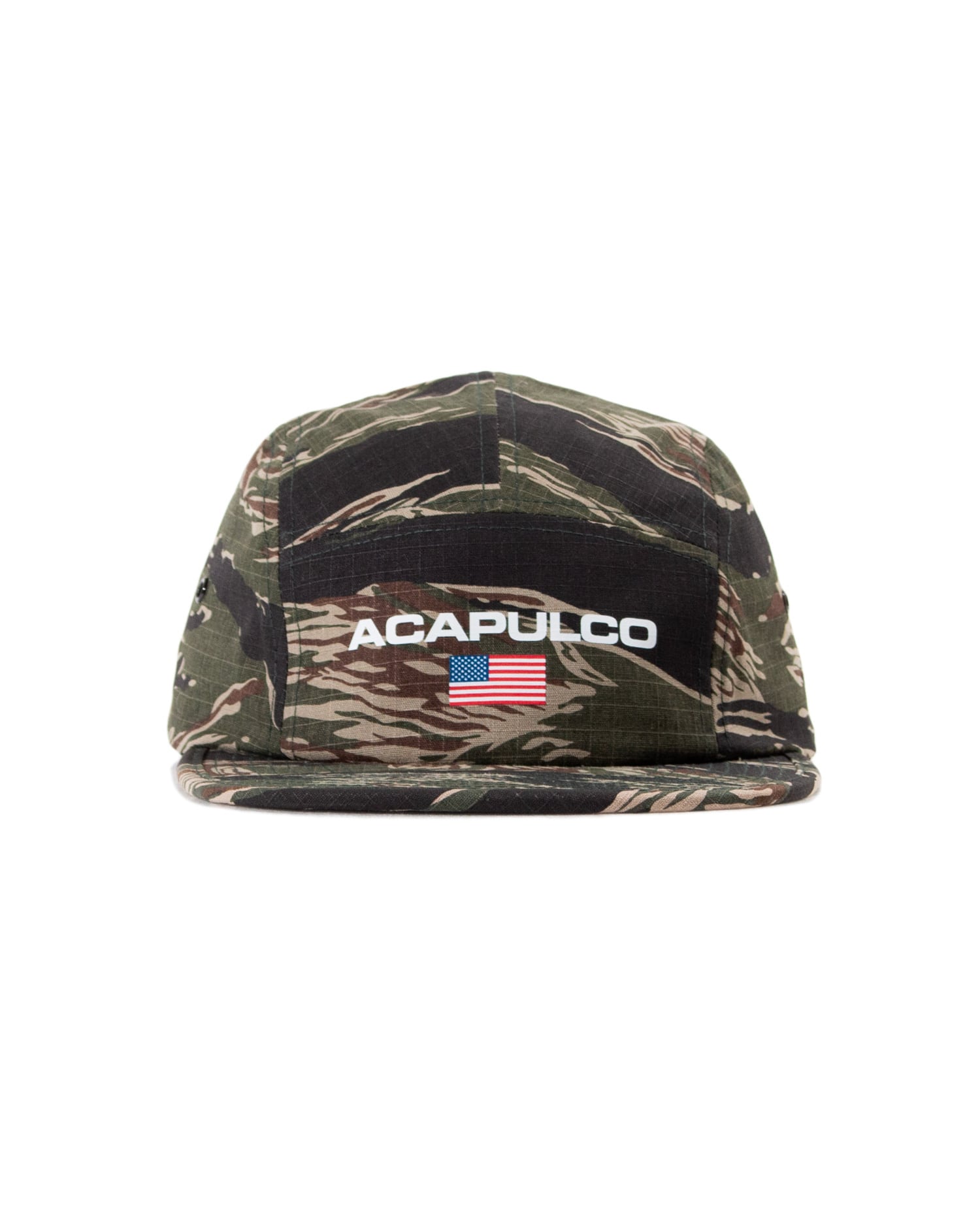 ACAPULCO GOLD | Acapulco Gold