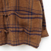 one f it's china ”CHECK”