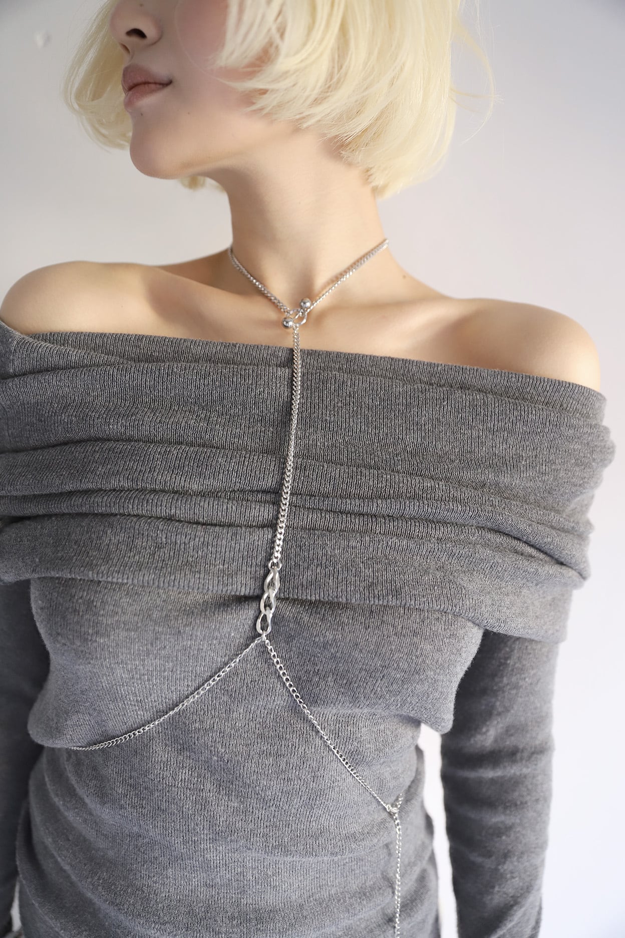 Accessory | GEMINItale