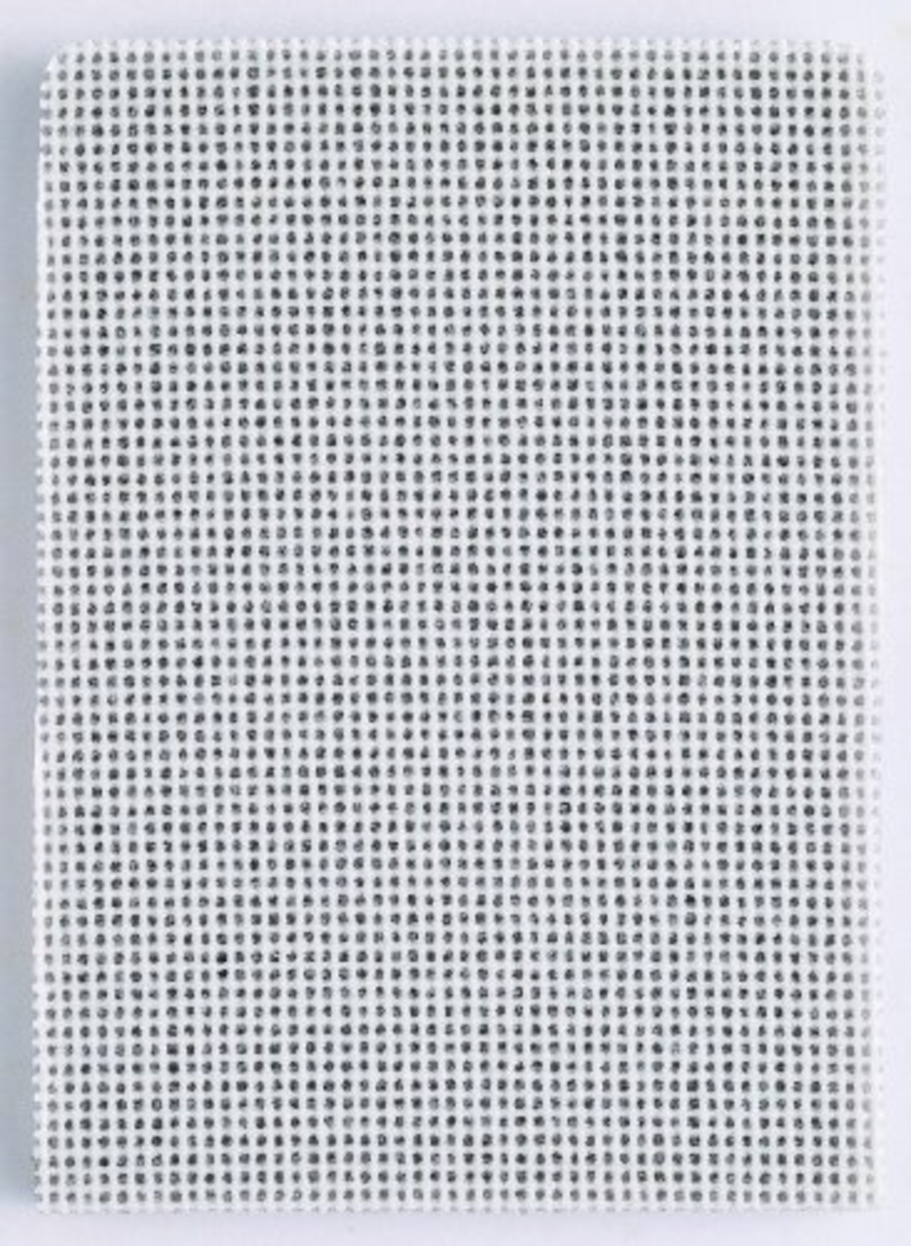 アズマ工業 アズマジック洗面台用研磨パッド 2枚入 洗面台の水アカ・輪ジミ汚れをスッキリ落とす プロ推奨の陶器製洗面台用研磨材 洗剤いらず水で濡らしてこするだけ AZ729