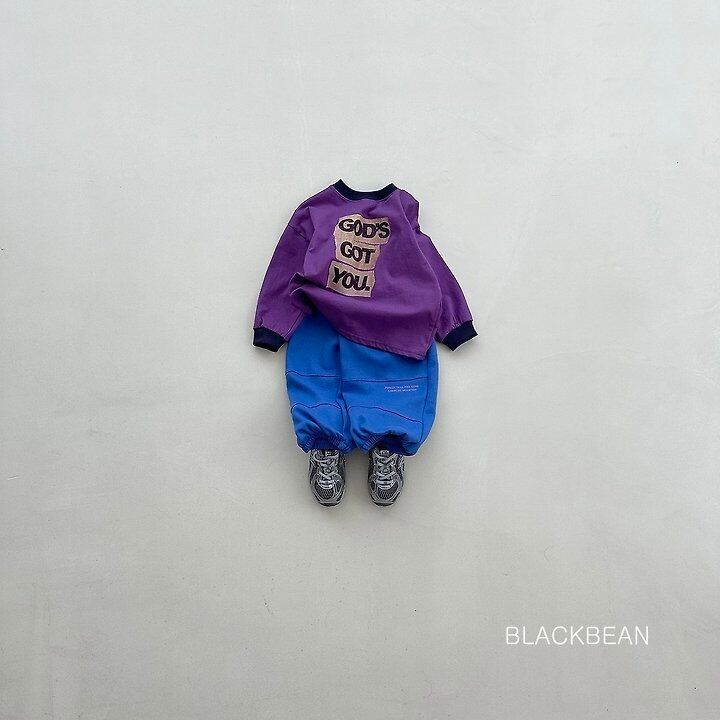 【予約商品】tape t-shirt