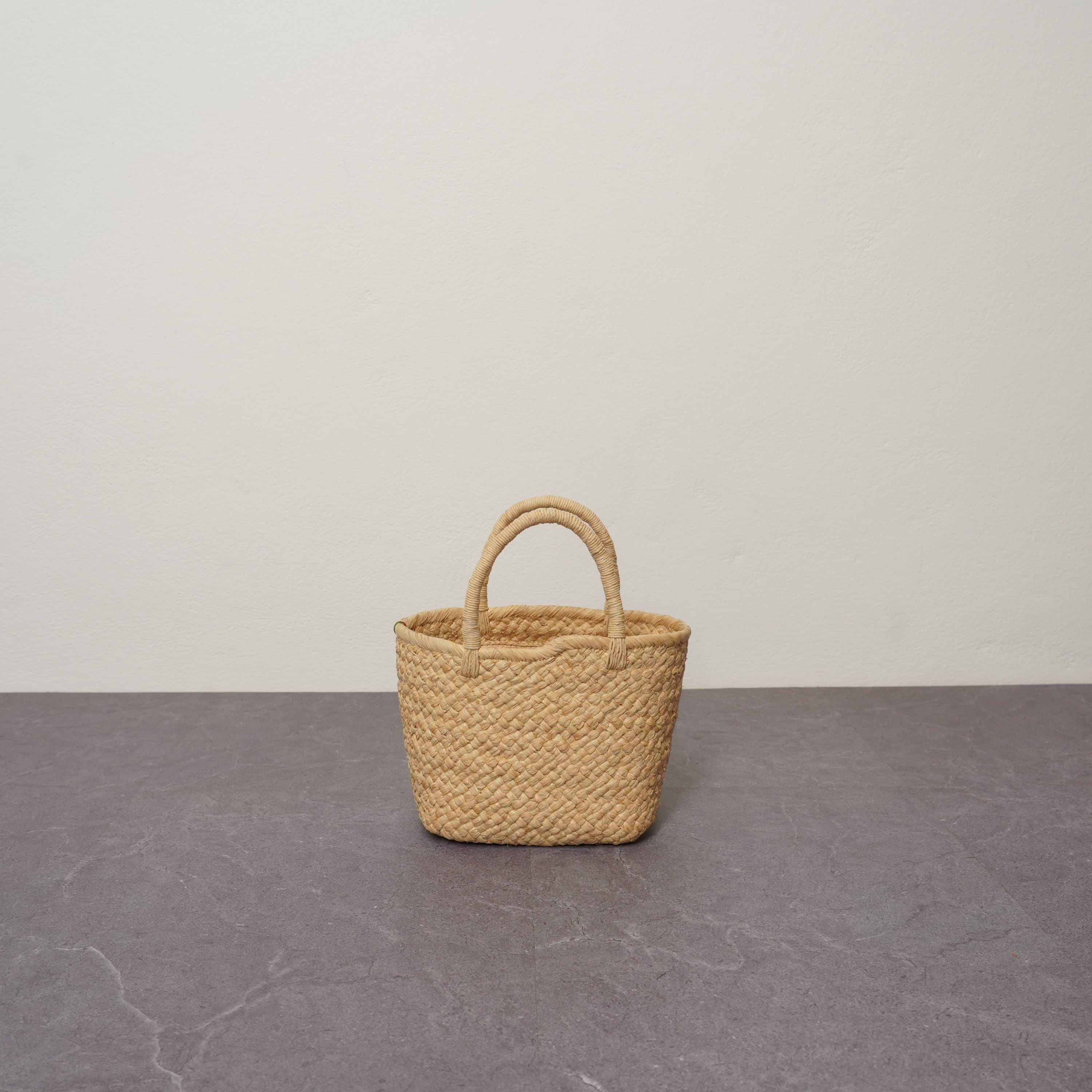 on ink　ampianaバッグ　2点セット AMPIANA