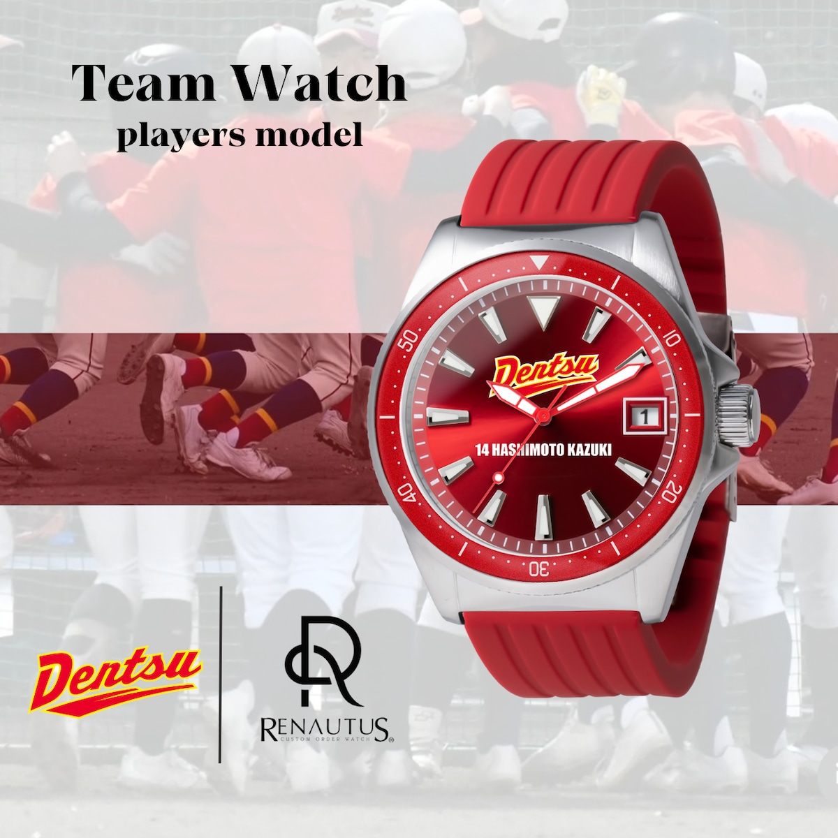 4cce31a33575787c73128b9b3a6902