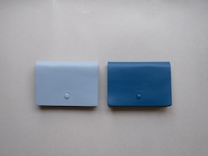 Aeta " FG CARD CASE “