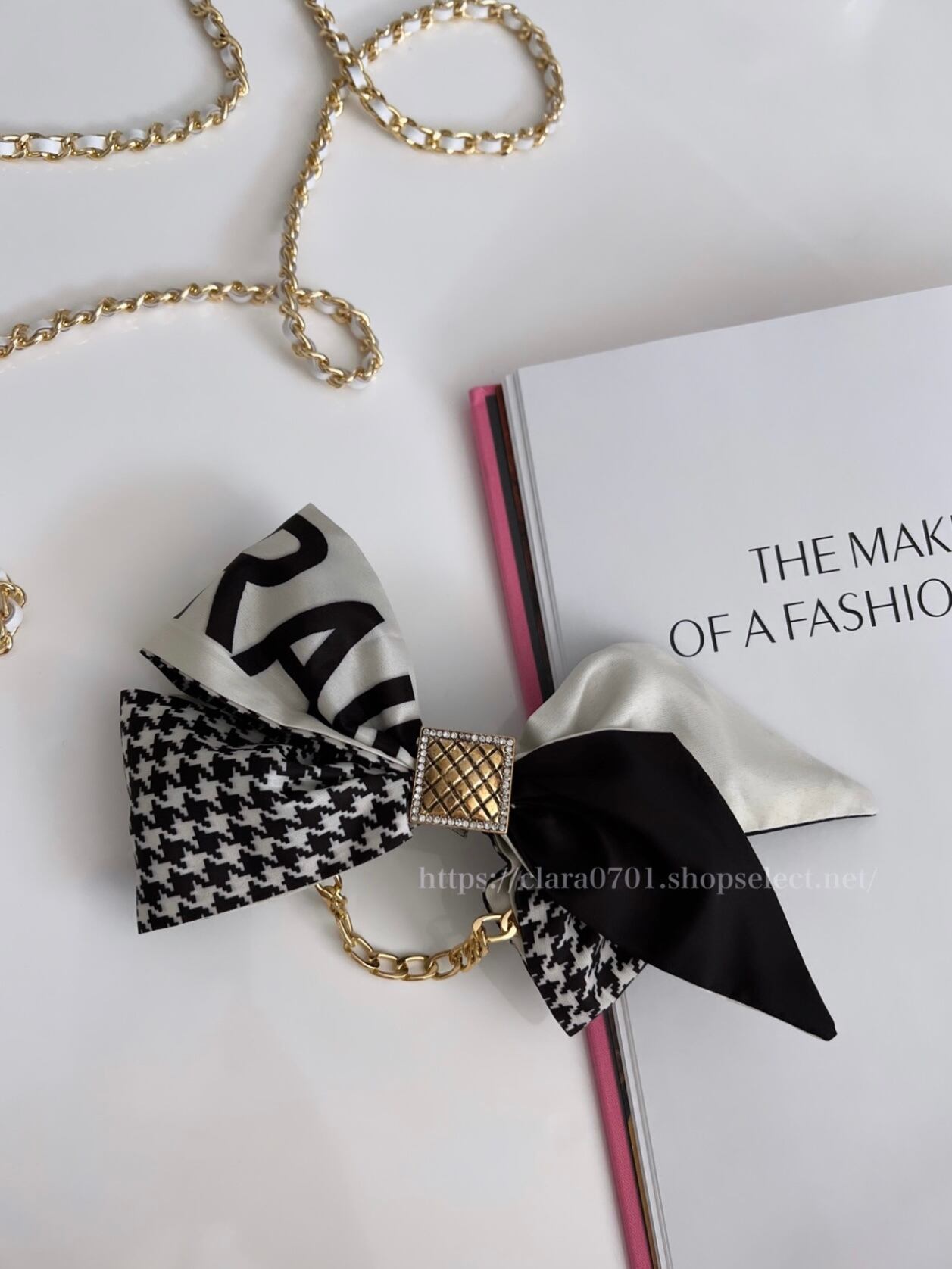 Merry-go-round《 即日発送 》