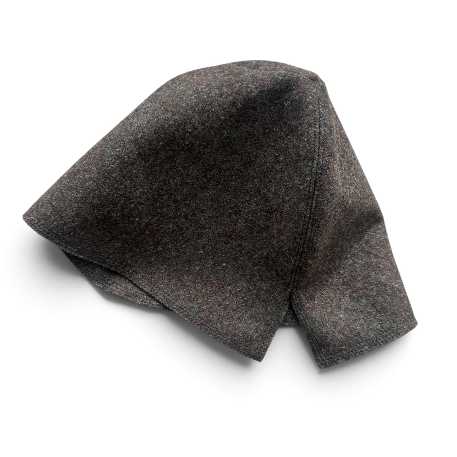 FUMIKA_UCHIDA  [FELT HAT]