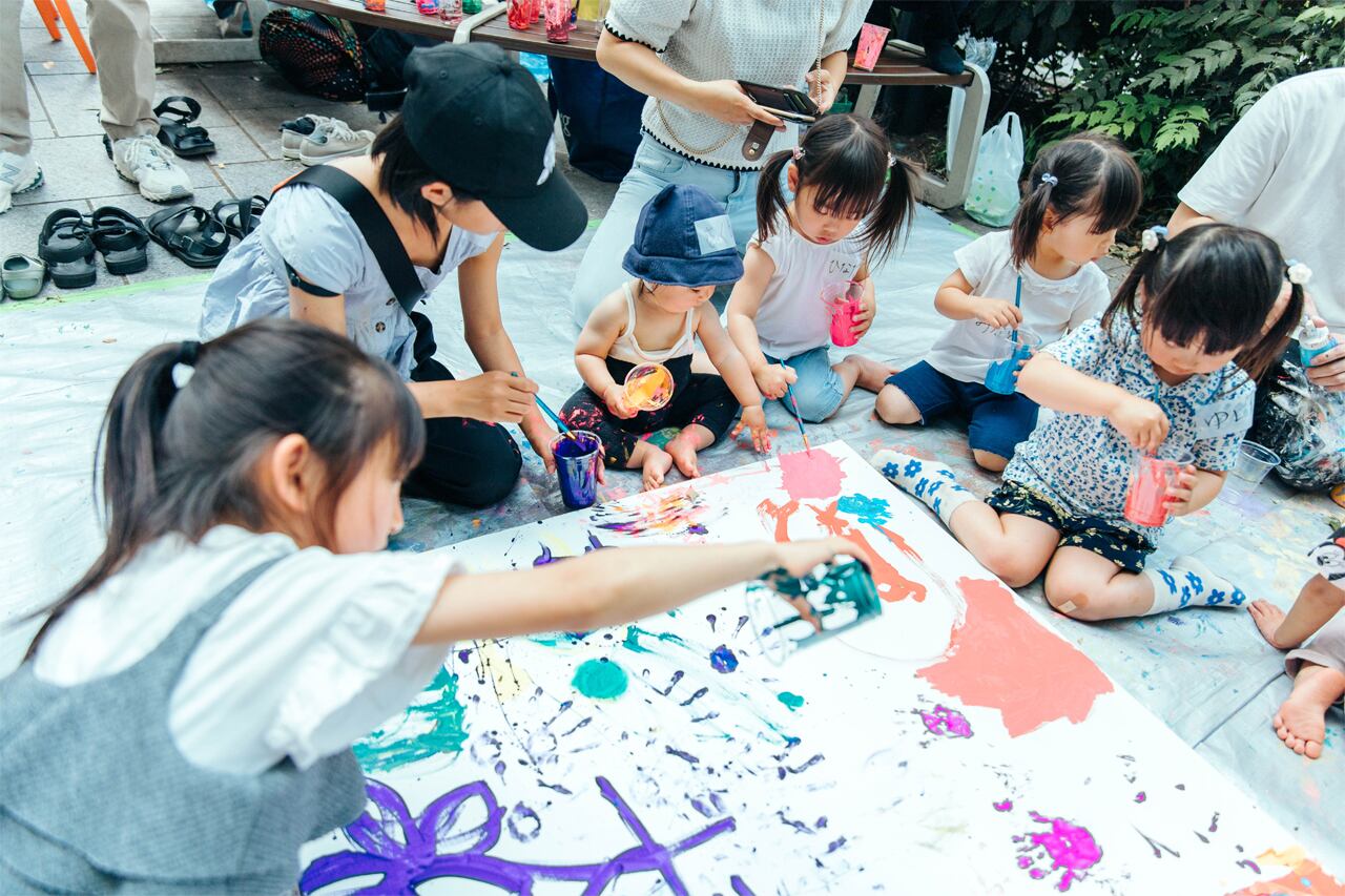 ミニプリント】 Vol.5 五十嵐 岳 | STUDIO201