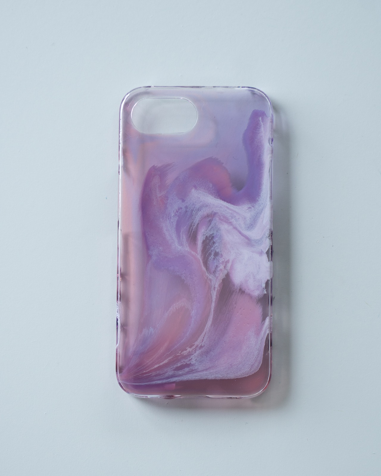 iPhone 17e 16e対応 / 16e-N00002