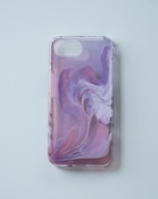 iPhone 17e 16e対応 / 16e-N00002