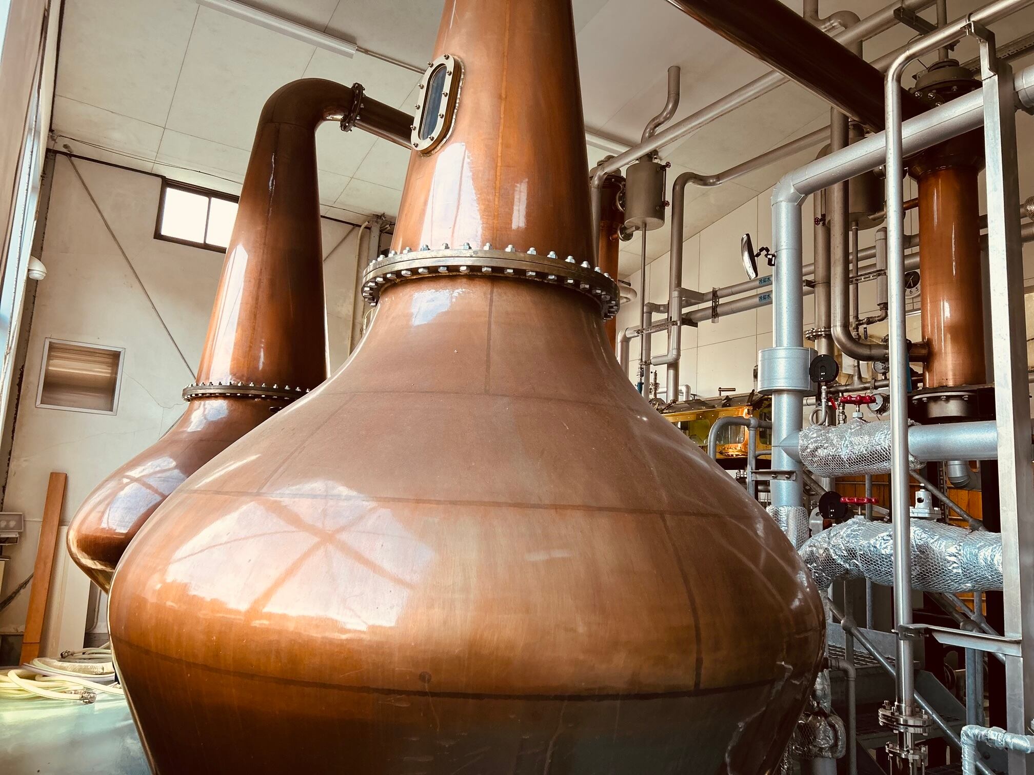 シングルモルト 久住 sora 2025 50% 700ml 久住蒸溜所 大分 | CLAUDE