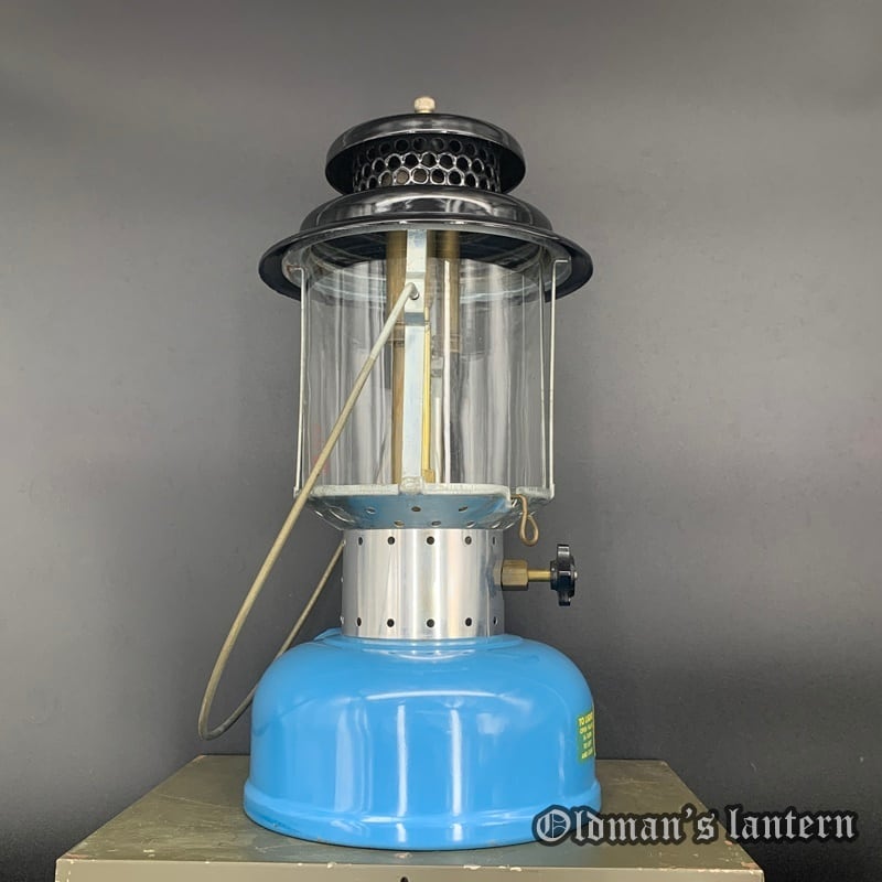 未使用品】1966/1 Sears Roebuck シアーズ 476 74060 Coleman
